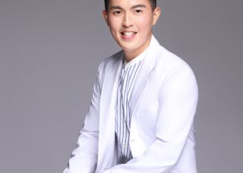 PMOS（原 PCOS）與胰島素阻抗：女性平衡醫學如何理解代謝訊號 從整體系統理解 PMOS 與代謝的雙向關聯