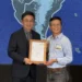 巴部農水源地獲OECM保育共生地認證 10 巴部農水源地獲OECM保育共生地認證