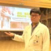 中年男子吞嚥困難體重狂掉,竟確診罕見「食道弛緩不能症」,手術改善 10 中年男子吞嚥困難體重狂掉,竟確診罕見「食道弛緩不能症」,手術改善