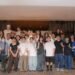 1 1 12 scaled 2