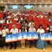 成大醫院攜手各界「臺南失智照護博學會」凝聚失智照護共識