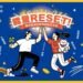 從住宿到走讀全面淨化 台南老爺行旅助「能量RESET!」 10 從住宿到走讀全面淨化 台南老爺行旅助「能量RESET!」