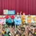 中市率中部五縣市之先發布台中港土石方作業要點 完善去化管理機制 10 中市率中部五縣市之先發布台中港土石方作業要點 完善去化管理機制