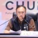 人在德國心繫台中! 盧市長越洋督導防汛整備 中市府嚴陣以待因應梅雨鋒面 12 人在德國心繫台中! 盧市長越洋督導防汛整備 中市府嚴陣以待因應梅雨鋒面