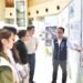 熱潮再延續! 「美樂地公園暨人本道路論壇」成果展大墩文化中心登場 展現青年創新實力 11 熱潮再延續! 「美樂地公園暨人本道路論壇」成果展大墩文化中心登場 展現青年創新實力