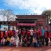 走進客家日常! 東勢客家文化園區歡喜迎春 15 走進客家日常! 東勢客家文化園區歡喜迎春