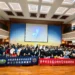 公私協力強化社區防救災韌性 台中首場社區防災士培訓清水登場 10 公私協力強化社區防救災韌性 台中首場社區防災士培訓清水登場