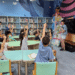 故事說出大自信! 中市圖打造孩子的閱讀舞台讓說書人閃閃發光 10 故事說出大自信! 中市圖打造孩子的閱讀舞台讓說書人閃閃發光