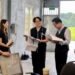 中市府輔導特定工廠合法化再添成果 金風昌完成用地計畫核定邁向永續經營 11 中市府輔導特定工廠合法化再添成果 金風昌完成用地計畫核定邁向永續經營