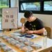 台中精品咖啡評鑑結果揭曉　63件咖啡競逐展現在地優質風味
