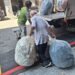 守護資收個體戶! 中市端午溫情送暖 兼顧生活與安全防護 9 守護資收個體戶! 中市端午溫情送暖 兼顧生活與安全防護