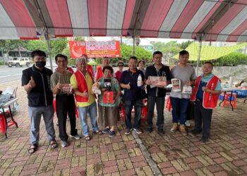 在地食力大爆發! 台中優質畜禽產品帶您吃出新鮮力 18 在地食力大爆發! 台中優質畜禽產品帶您吃出新鮮力