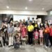 越南紙藝迎端午 台中新住民藝文中心跨文化手作展現共融魅力 10 越南紙藝迎端午 台中新住民藝文中心跨文化手作展現共融魅力