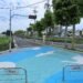 「旱溪豐原阿勃勒道」正式亮相! 中市打造人行友善水岸景觀廊道 10 「旱溪豐原阿勃勒道」正式亮相! 中市打造人行友善水岸景觀廊道