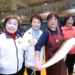盧秀燕清晨視察台中魚菜市場 確保年節民生物資充足 12 盧秀燕清晨視察台中魚菜市場 確保年節民生物資充足
