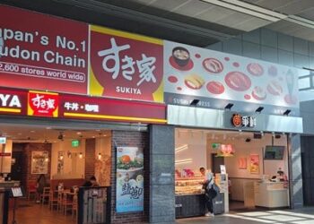 端午節為國定假日 中市勞工局籲雇主依法給假給薪 6 端午節為國定假日 中市勞工局籲雇主依法給假給薪