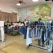 歲末整理兼減碳 台中二手物銀行讓閒置物品再發揮價值 17 歲末整理兼減碳 台中二手物銀行讓閒置物品再發揮價值