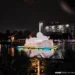 周末搶好禮快到台中公園 拍姆明、拿提燈、再享划船加碼 12 周末搶好禮快到台中公園 拍姆明、拿提燈、再享划船加碼