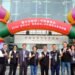 搶攻高薪！　中市府攜手台積電、美光釋逾1,200職缺　中科就博會媒合率達6成