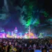 春節走春、國旅首選 揪馬吉來中台灣燈會看姆明、追極光! 11 春節走春、國旅首選 揪馬吉來中台灣燈會看姆明、追極光!