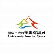 台中市115年招考清潔隊儲訓隊員 改於6月28日舉行 9 台中市115年招考清潔隊儲訓隊員 改於6月28日舉行