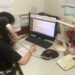幸福從聊聊天開始！　中市家教中心「412-8185」專線：作市民的隱形隊友