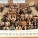 在宅醫療國際研討會隆重登場 台日韓專家齊聚雲林共議高齡醫療 8 在宅醫療國際研討會隆重登場 台日韓專家齊聚雲林共議高齡醫療