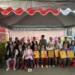 2026春季蘭花評鑑今頒獎 中市農業局邀民共賞國產花卉魅力 11 2026春季蘭花評鑑今頒獎 中市農業局邀民共賞國產花卉魅力