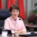訪美城市外交圓滿豐收! 盧市長主持市政會議:水情告急請節約用水、兒童月即將來臨、3/28響應關燈1小時 9 訪美城市外交圓滿豐收! 盧市長主持市政會議:水情告急請節約用水、兒童月即將來臨、3/28響應關燈1小時