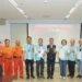 守護道路與公園的無名英雄! 中市建設局表揚86位破百時數志工 共創城市新樣貌 8 守護道路與公園的無名英雄! 中市建設局表揚86位破百時數志工 共創城市新樣貌