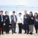 中市府深化台韓交流 盧市長會晤韓國代表促經貿文化合作 11 中市府深化台韓交流 盧市長會晤韓國代表促經貿文化合作