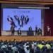 用音樂點亮希望　台中視障樂團巡演　讓多元共融就業被看見