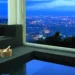 中市溫泉獎勵旅遊4/1開跑! 揪團暢遊溫泉區 森林療癒、都會夜景全收藏 10 中市溫泉獎勵旅遊4/1開跑! 揪團暢遊溫泉區 森林療癒、都會夜景全收藏
