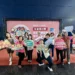 美村綜合服務園區9月開幕　中市社會局廣邀志工一同迎接美村再生