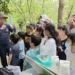 2026大坑蝶螢嘉年華登場 春季賞螢3/31開放報名 9 2026大坑蝶螢嘉年華登場 春季賞螢3/31開放報名