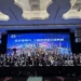 中市金融主管經理人協會理事長交接 深化金融交流助力產業競爭力 12 中市金融主管經理人協會理事長交接 深化金融交流助力產業競爭力