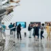 綠美圖開館三個月突破百萬人次 躍升全台文化新地標 8 綠美圖開館三個月突破百萬人次 躍升全台文化新地標