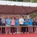 春遊太平正當時! 枇杷產業文化活動登場 農遊體驗帶動在地觀光 13 春遊太平正當時! 枇杷產業文化活動登場 農遊體驗帶動在地觀光