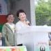 烏日國小110週年校慶熱鬧登場! 盧市長幽默「三句話」親祝賀 13 烏日國小110週年校慶熱鬧登場! 盧市長幽默「三句話」親祝賀