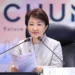 「台中嗨8全城開趴」帶動觀光熱潮 盧市長:串聯節慶行銷奏效、住宿與旅遊人次創佳績 11 「台中嗨8全城開趴」帶動觀光熱潮 盧市長:串聯節慶行銷奏效、住宿與旅遊人次創佳績