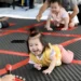 中市兒童月首場登場 親子歡樂派對湧千人嗨翻豐原葫蘆墩 11 中市兒童月首場登場 親子歡樂派對湧千人嗨翻豐原葫蘆墩
