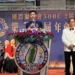 國際獅子會300C2區年會登場　林副秘書長肯定真誠服務精神