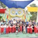 斥資6,000萬打造貓頭鷹主題遊戲場 豐原翁明公園兒童節前啟用成最暖禮物 15 斥資6,000萬打造貓頭鷹主題遊戲場 豐原翁明公園兒童節前啟用成最暖禮物
