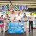 嘉義FUN暑假水陸雙玩法 暑假來嘉玩翻天再抽Switch 11 嘉義FUN暑假水陸雙玩法 暑假來嘉玩翻天再抽Switch