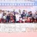 北屯區南興國中小第一期校舍落成 盧市長:力拚建設「努力做到最後一分鐘」 15 北屯區南興國中小第一期校舍落成 盧市長:力拚建設「努力做到最後一分鐘」