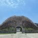 葫蘆墩公園「竹跡館」6月底退場! 中市建設局推「樂園區」打造全新親子天地 12 1 26