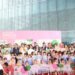 閱讀之森萌芽! 中市閱讀起步走7/1開跑 萬份禮袋限量帶回家 11 閱讀之森萌芽! 中市閱讀起步走7/1開跑 萬份禮袋限量帶回家