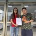 200萬傳家金飾險成垃圾！　中市東勢清潔隊30分鐘神速尋獲物歸原主