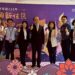 共創多元共融新視野！　 115年全國新住民學習中心業務交流暨工作坊在台中盛大登場