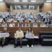 職安法新制 7 月上路！南投縣政府推 AI 智慧巡檢與「反霸凌」宣導